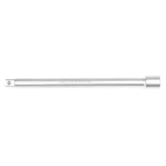 TOPEX Toldószár 38D553 1/2˝ 125 mm