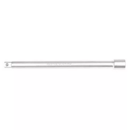 TOPEX Toldószár 38D554 1/2˝ 250 mm
