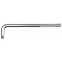 TOPEX Hajtókar 38D556 1/2˝ 250 mm