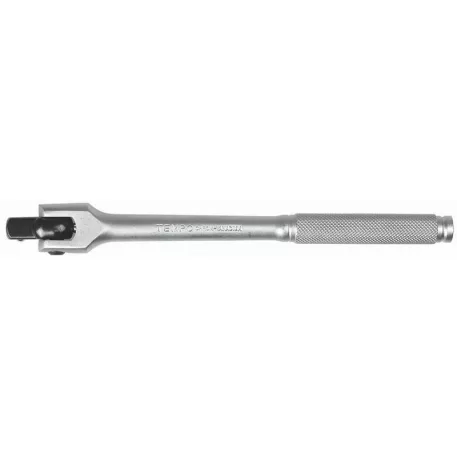 TOPEX Hajtókar Flex 38D557 1/2˝ 250 mm