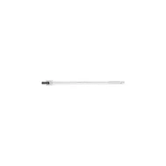 TOPEX Hajtókar Flex 38D558 1/2˝ 450 mm