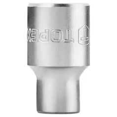 TOPEX Dugókulcs 38D710 1/2˝ 10 mm
