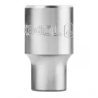 TOPEX Dugókulcs 38D712 1/2˝ 12 mm
