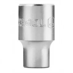 TOPEX Dugókulcs 38D712 1/2˝ 12 mm