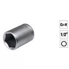 TOPEX Dugókulcs 38D715 1/2˝ 15 mm