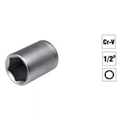 TOPEX Dugókulcs 38D721 1/2˝ 21 mm