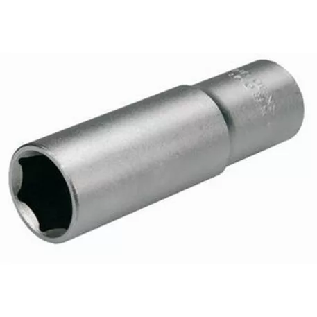 DUGÓKULCS TOPEX 38D751 HOSSZ.1/2˝10 MM