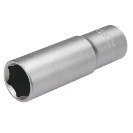 DUGÓKULCS TOPEX 38D757 HOSSZ.1/2˝19 MM