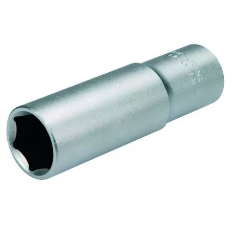 DUGÓKULCS TOPEX 38D761 HOSSZ.1/2˝27 MM