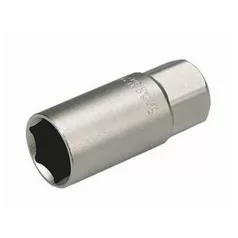 TOPEX Gyertyakulcs 38D764 16 mm 1/2˝