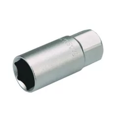 TOPEX Gyertyakulcs 38D765 21 mm 1/2˝