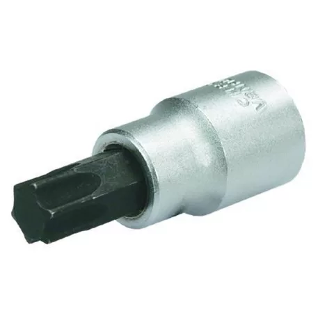 TOPEX Torx Bit 38D807 1/2˝ T50x60 mm