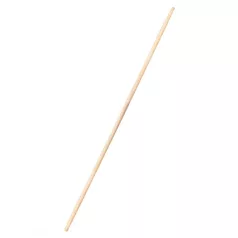 Járdaseprű Nyél Neo 39-250, 120 cm