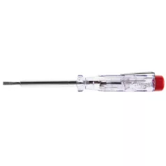 TOPEX Fázisceruza 39D059 125-250V