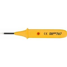 Fázisceruza Fazer 39D066 3-500V 175 mm