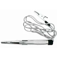 TOPEX Fázisceruza 39D081 6-24 V