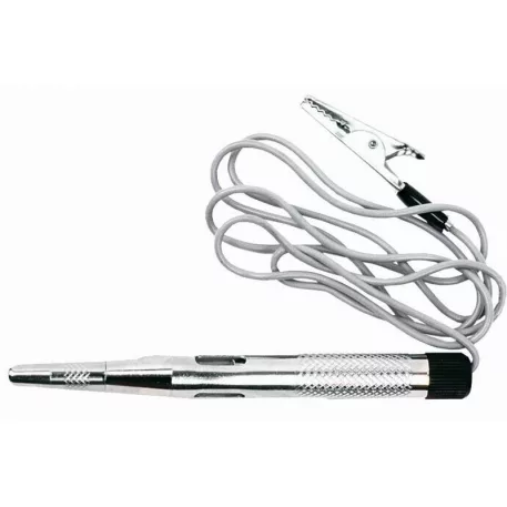 TOPEX Fázisceruza 39D081 6-24 V