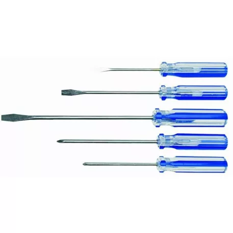 CSAVARHÚZÓ KLT TOP TOOLS 39D105 5 R