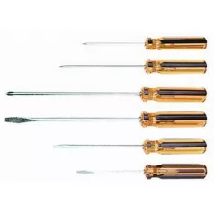 CSAVARHÚZÓ KLT TOP TOOLS 39D106 6 R