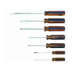 CSAVARHÚZÓ KLT TOP TOOLS 39D107 7R MŰANY