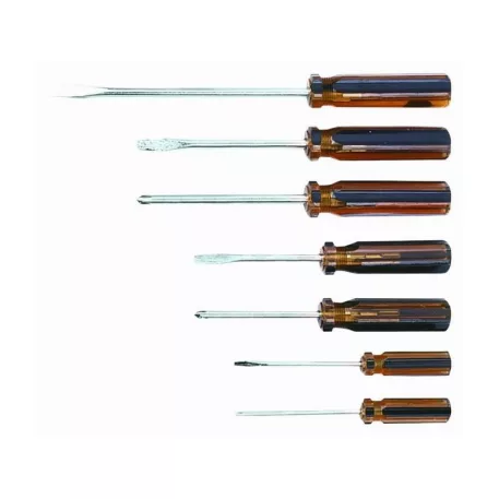 CSAVARHÚZÓ KLT TOP TOOLS 39D107 7R MŰANY