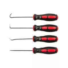 HOROGKÉSZLET TOP TOOLS 39D173 4R