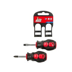 CSAVARHÚZÓ KLT TOP TOOLS 39D174 2 R Marok csavarhúzó