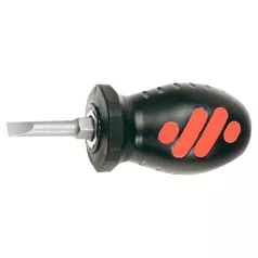 Csavarhúzó Top Tools 39D177 Marok