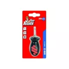 Csavarhúzó Top Tools 39D177 Marok