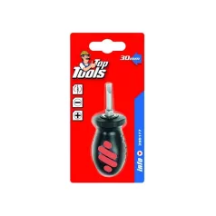 Csavarhúzó Top Tools 39D177 Marok