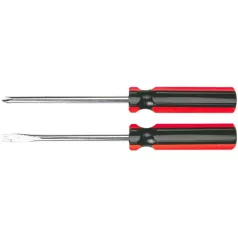 CSAVARHÚZÓ KLT TOP TOOLS 39D179 2 R