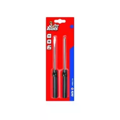 CSAVARHÚZÓ KLT TOP TOOLS 39D179 2 R