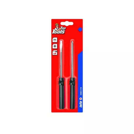 CSAVARHÚZÓ KLT TOP TOOLS 39D179 2 R