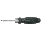 CSAVARHÚZÓ ERŐS MARKOL.TOP TOOLS 39D180