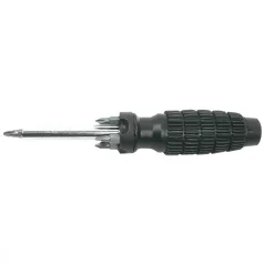 CSAVARHÚZÓ ERŐS MARKOL.TOP TOOLS 39D180