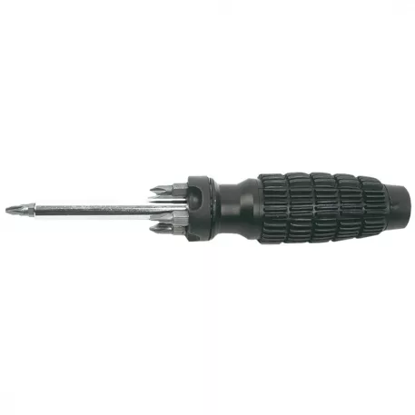 CSAVARHÚZÓ ERŐS MARKOL.TOP TOOLS 39D180