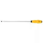 TOPEX Csavarhúzó 39D256 8x300