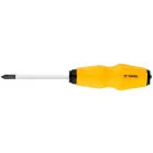 TOPEX Csavarhúzó 39D260 PH1x75
