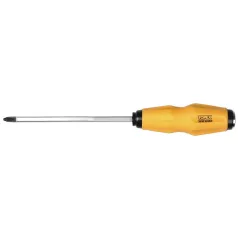 TOPEX Csavarhúzó 39D263 PH2x150