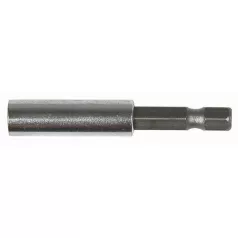 TOLDÓSZÁR BEHAJT. TOPEX 39D338 60 MM MÁGNESES