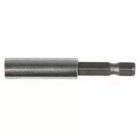 TOLDÓSZÁR BEHAJT. TOPEX 39D338 60 MM MÁGNESES