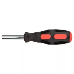 Csavarhúzó Top Tools 39D339 Mágneses 1/4