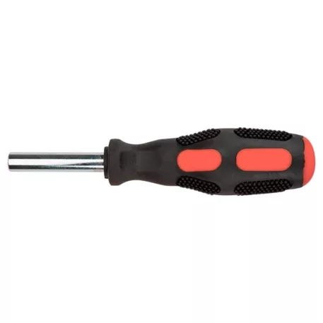 Csavarhúzó Top Tools 39D339 Mágneses 1/4
