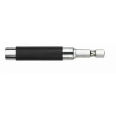 TOLDÓSZÁR BEHAJT. TOPEX 39D341 80 MM