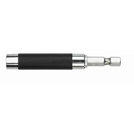 TOLDÓSZÁR BEHAJT. TOPEX 39D341 80 MM