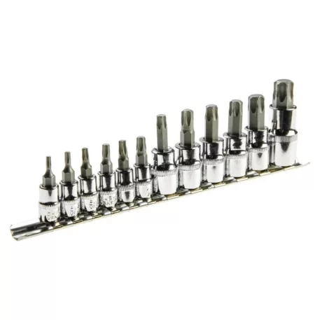 BEHAJTÓTÜSKE KLT TOPEX 39D342 12 R.