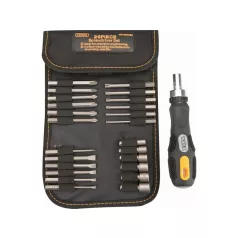 BEHAJTÓTÜSKE KLT TOPEX 39D352 26 R