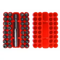 BEHAJTÓTÜSKE KLT TOP TOOLS 39D355 33 R