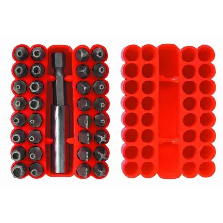 BEHAJTÓTÜSKE KLT TOP TOOLS 39D355 33 R