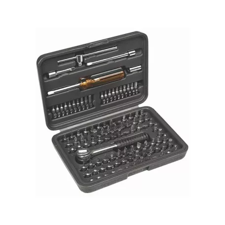 BEHAJTÓTÜSKE KLT TOPEX 39D359 101 R